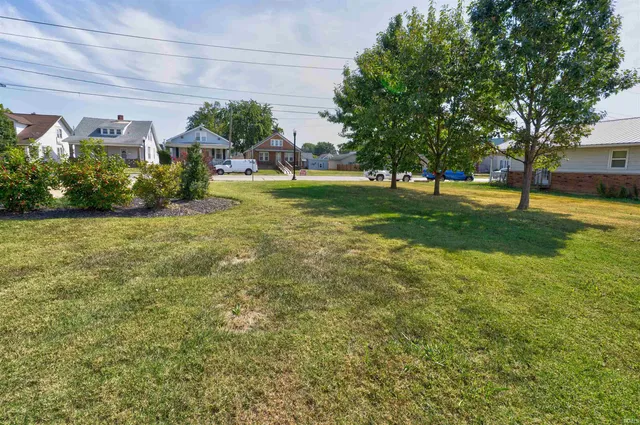 $20,000 | 0 Main, Tell City, IN 47586