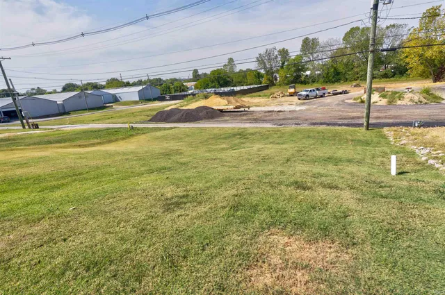 $20,000 | 0 Main, Tell City, IN 47586