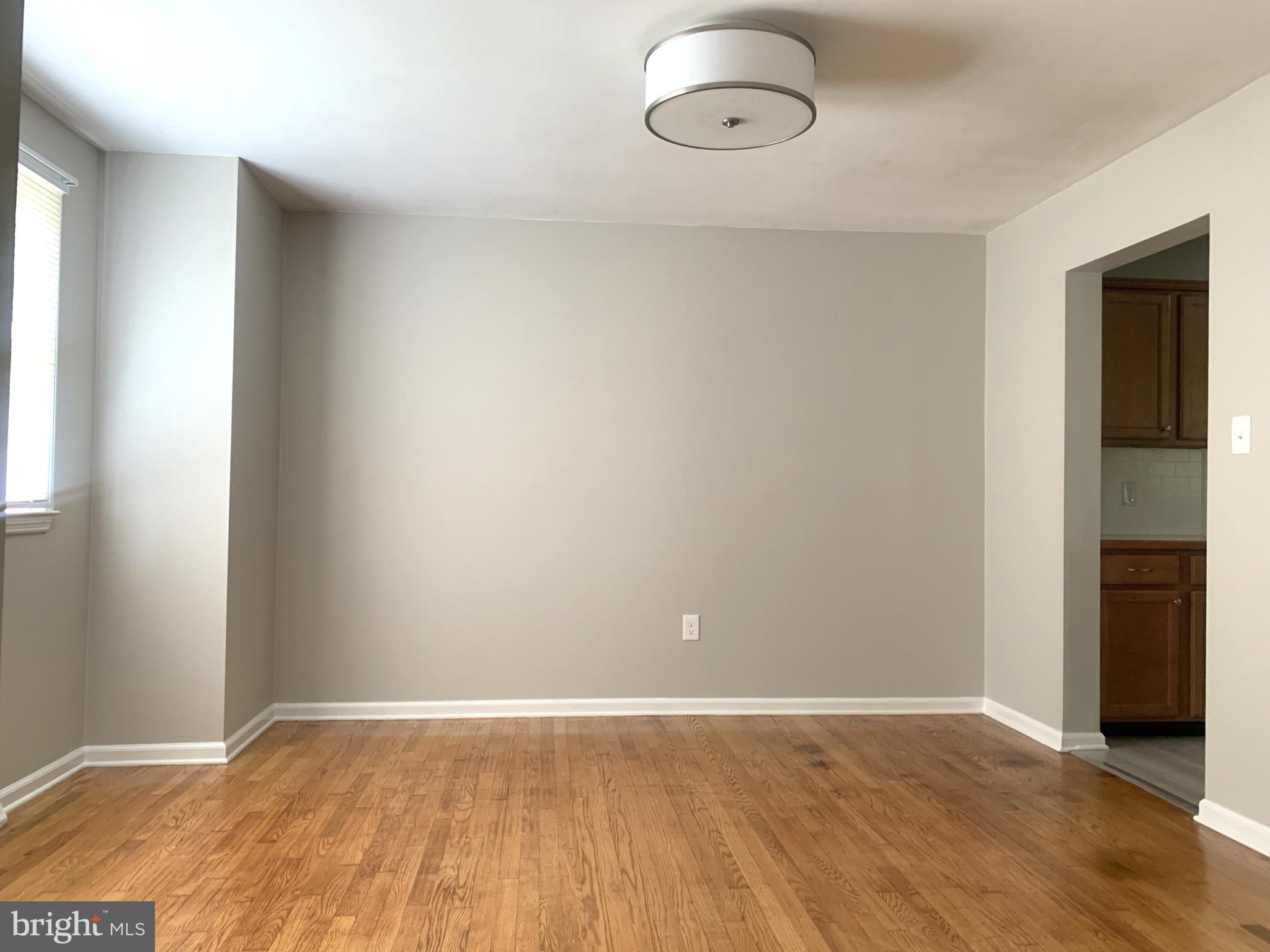 517 Garrick Road Hockessin, DE 19707 - Photo 11 of 45 Dining room