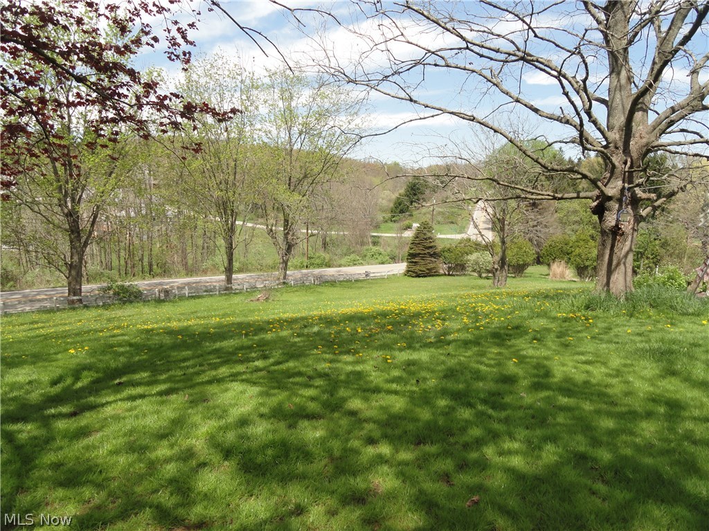 4358 Bealls Ridge Wellsburg, WV 26070 - Photo 8 of 12