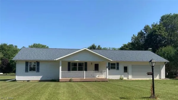 $412,900 | 410 Sweet Valley Lane, Kelleys Island, OH 43438
