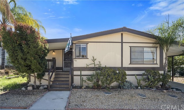 15181 Van Buren Riverside Ca, Unit 234 Riverside, CA 92504 - Photo 1 of 29