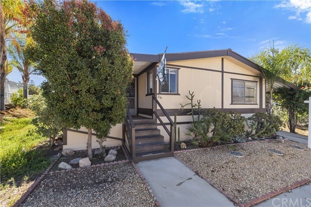15181 Van Buren Riverside Ca, Unit 234 Riverside, CA 92504 - Photo 2 of 29