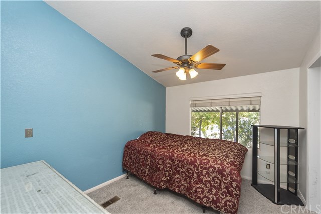 15181 Van Buren Riverside Ca, Unit 234 Riverside, CA 92504 - Photo 11 of 29