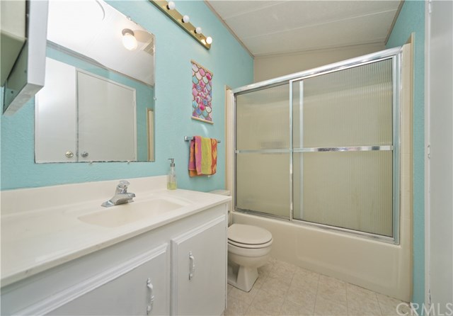 15181 Van Buren Riverside Ca, Unit 234 Riverside, CA 92504 - Photo 12 of 29
