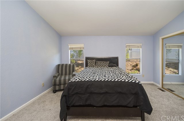 15181 Van Buren Riverside Ca, Unit 234 Riverside, CA 92504 - Photo 13 of 29