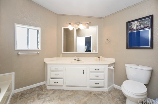 15181 Van Buren Riverside Ca, Unit 234 Riverside, CA 92504 - Photo 14 of 29