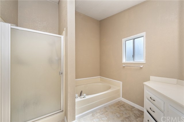 15181 Van Buren Riverside Ca, Unit 234 Riverside, CA 92504 - Photo 15 of 29