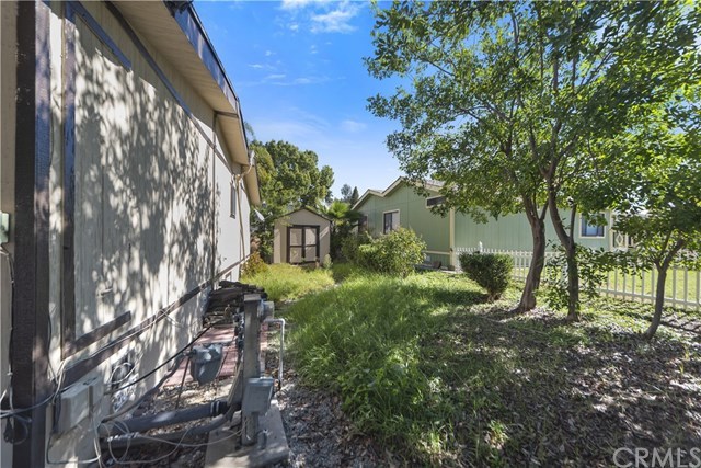 15181 Van Buren Riverside Ca, Unit 234 Riverside, CA 92504 - Photo 16 of 29