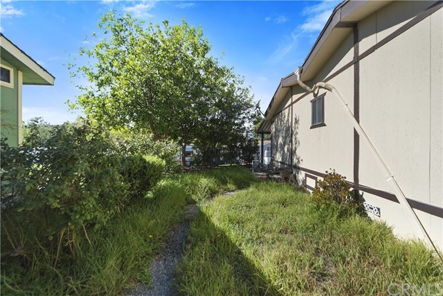 15181 Van Buren Riverside Ca, Unit 234 Riverside, CA 92504 - Photo 17 of 29