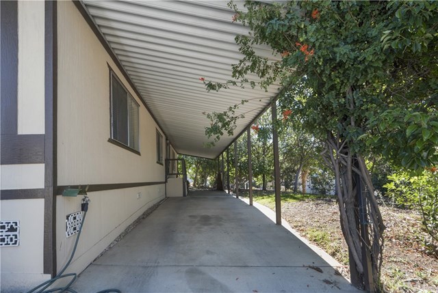 15181 Van Buren Riverside Ca, Unit 234 Riverside, CA 92504 - Photo 18 of 29