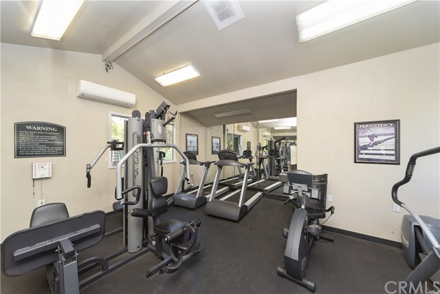 15181 Van Buren Riverside Ca, Unit 234 Riverside, CA 92504 - Photo 19 of 29