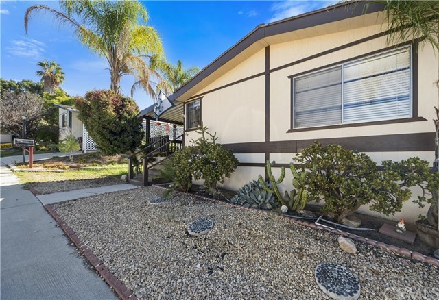 15181 Van Buren Riverside Ca, Unit 234 Riverside, CA 92504 - Photo 3 of 29