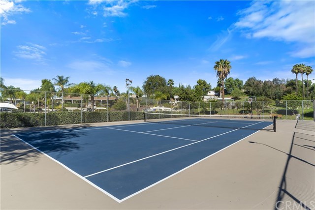 15181 Van Buren Riverside Ca, Unit 234 Riverside, CA 92504 - Photo 21 of 29