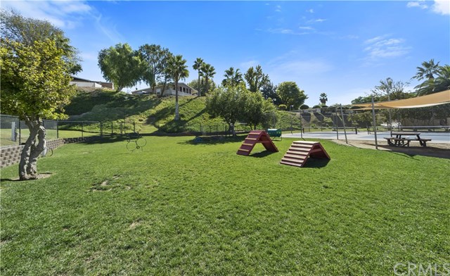15181 Van Buren Riverside Ca, Unit 234 Riverside, CA 92504 - Photo 22 of 29
