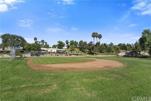 15181 Van Buren Riverside Ca, Unit 234 Riverside, CA 92504 - Photo 23 of 29