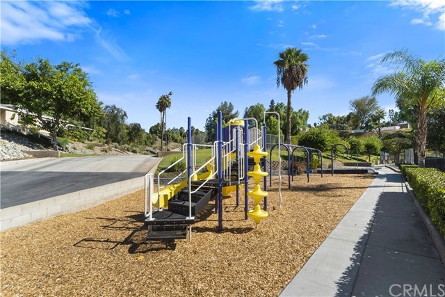 15181 Van Buren Riverside Ca, Unit 234 Riverside, CA 92504 - Photo 24 of 29