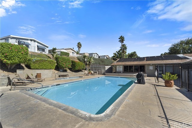 15181 Van Buren Riverside Ca, Unit 234 Riverside, CA 92504 - Photo 25 of 29