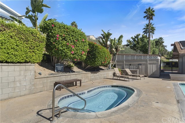 15181 Van Buren Riverside Ca, Unit 234 Riverside, CA 92504 - Photo 26 of 29