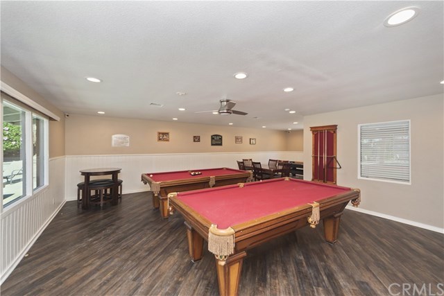 15181 Van Buren Riverside Ca, Unit 234 Riverside, CA 92504 - Photo 27 of 29