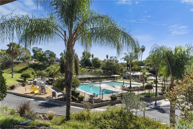 15181 Van Buren Riverside Ca, Unit 234 Riverside, CA 92504 - Photo 28 of 29