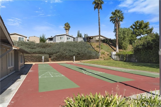15181 Van Buren Riverside Ca, Unit 234 Riverside, CA 92504 - Photo 29 of 29