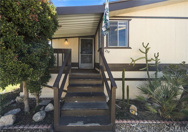 15181 Van Buren Riverside Ca, Unit 234 Riverside, CA 92504 - Photo 4 of 29
