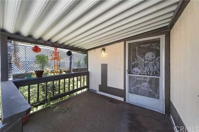 15181 Van Buren Riverside Ca, Unit 234 Riverside, CA 92504 - Photo 5 of 29