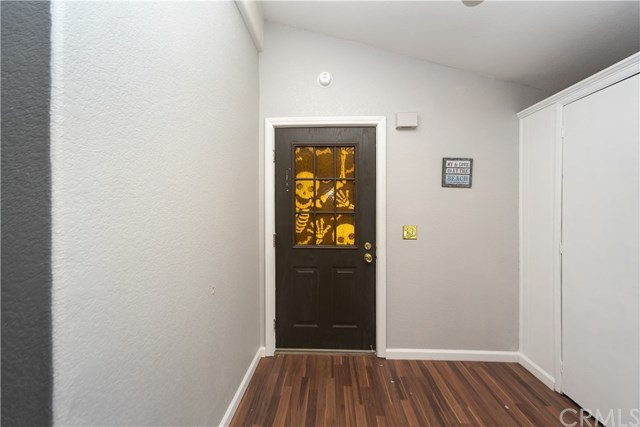 15181 Van Buren Riverside Ca, Unit 234 Riverside, CA 92504 - Photo 6 of 29
