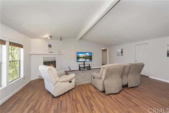15181 Van Buren Riverside Ca, Unit 234 Riverside, CA 92504 - Photo 7 of 29