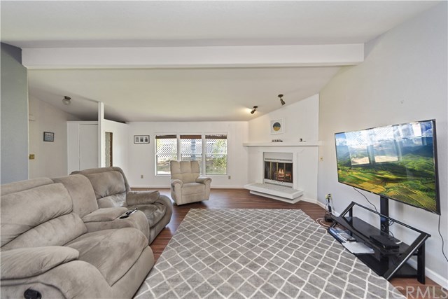 15181 Van Buren Riverside Ca, Unit 234 Riverside, CA 92504 - Photo 8 of 29