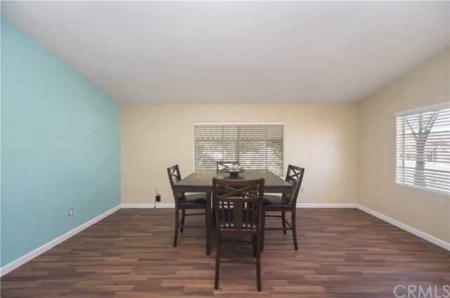 15181 Van Buren Riverside Ca, Unit 234 Riverside, CA 92504 - Photo 9 of 29