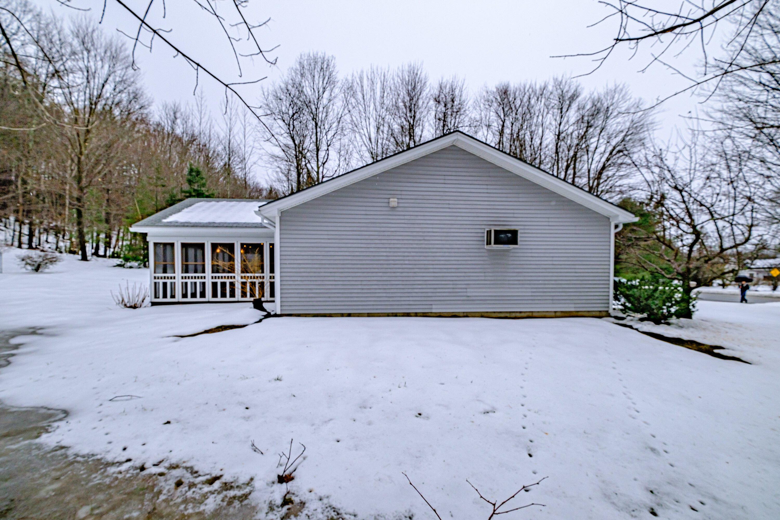 427 East Hardscrabble Road Auburn, ME 04210 - Photo 45 of 53 20240329gp-60058