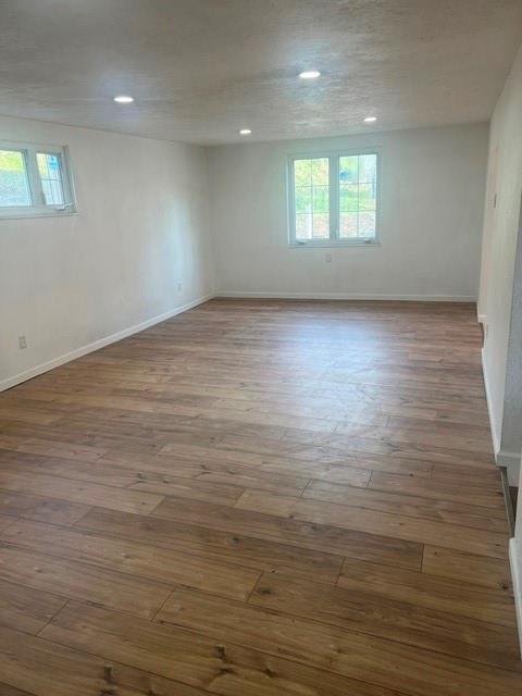4623 East Willock Road Pittsburgh, PA 15227 - Photo 9 of 12 Gallery Image 9