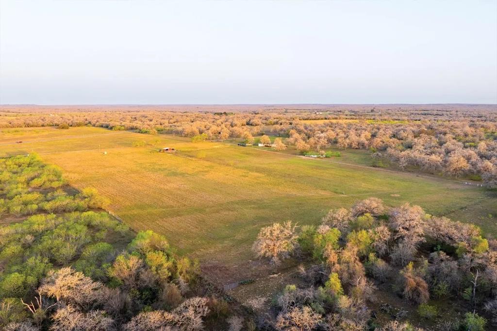 483 Batey Road, Unit 6 Leesville, TX 78122 - Photo 1 of 7 Main View