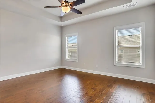 $625,000 | 4103 Township Parkway, Atlanta, GA 30342