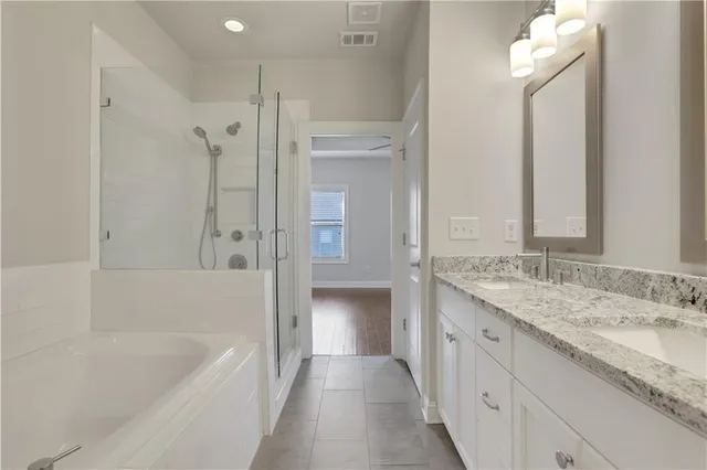 $625,000 | 4103 Township Parkway, Atlanta, GA 30342