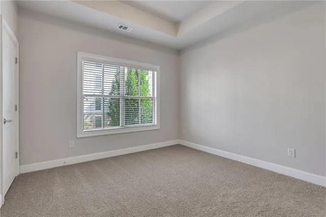 $625,000 | 4103 Township Parkway, Atlanta, GA 30342