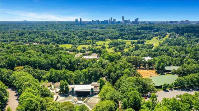 $625,000 | 4103 Township Parkway, Atlanta, GA 30342