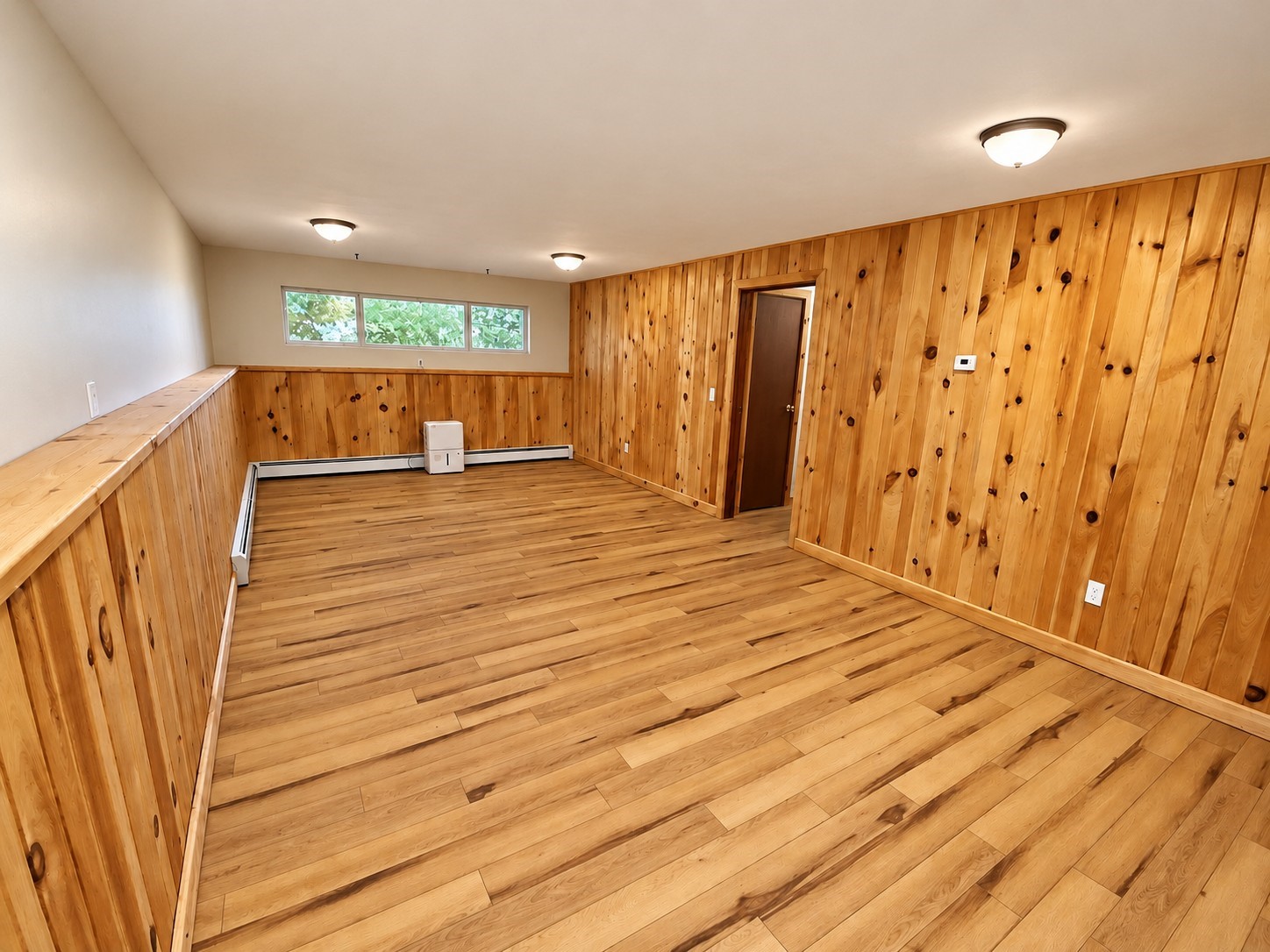 904 Zeggert Road Endicott, NY 13760 - Photo 19 of 38 Gallery Image 19