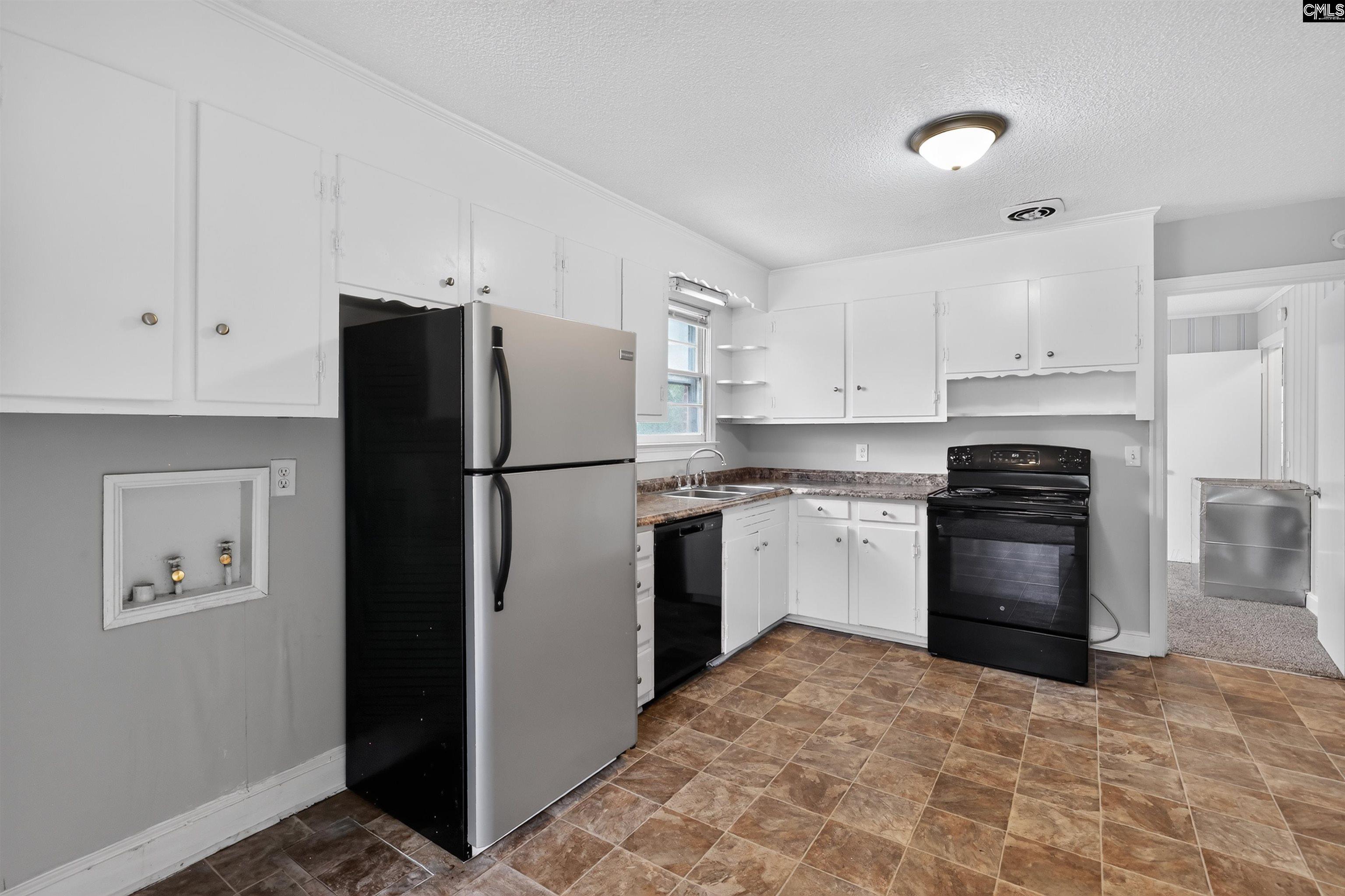 3057 Covenant Road Columbia, SC 29204 - Photo 12 of 30