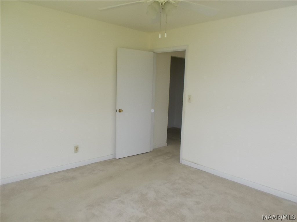 786 Lakeview Road Ozark, AL 36360 - Photo 13 of 39 Gallery Image 13
