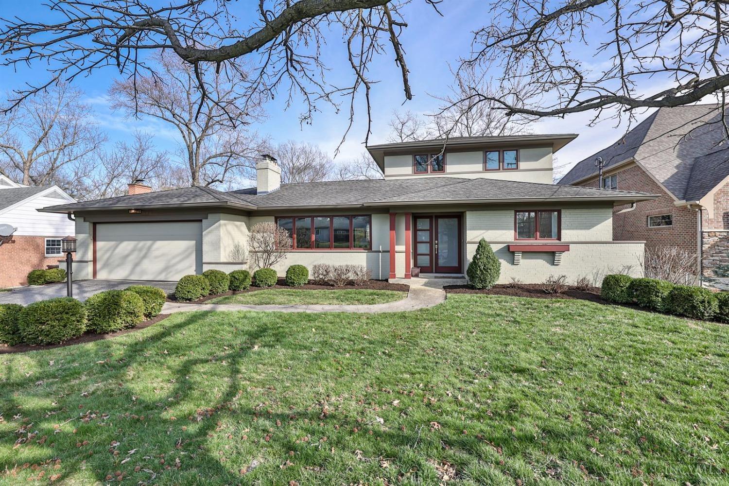 8870 Raiders Run Road Cincinnati, OH 45236 - Photo 1 of 46 Gallery Image 1