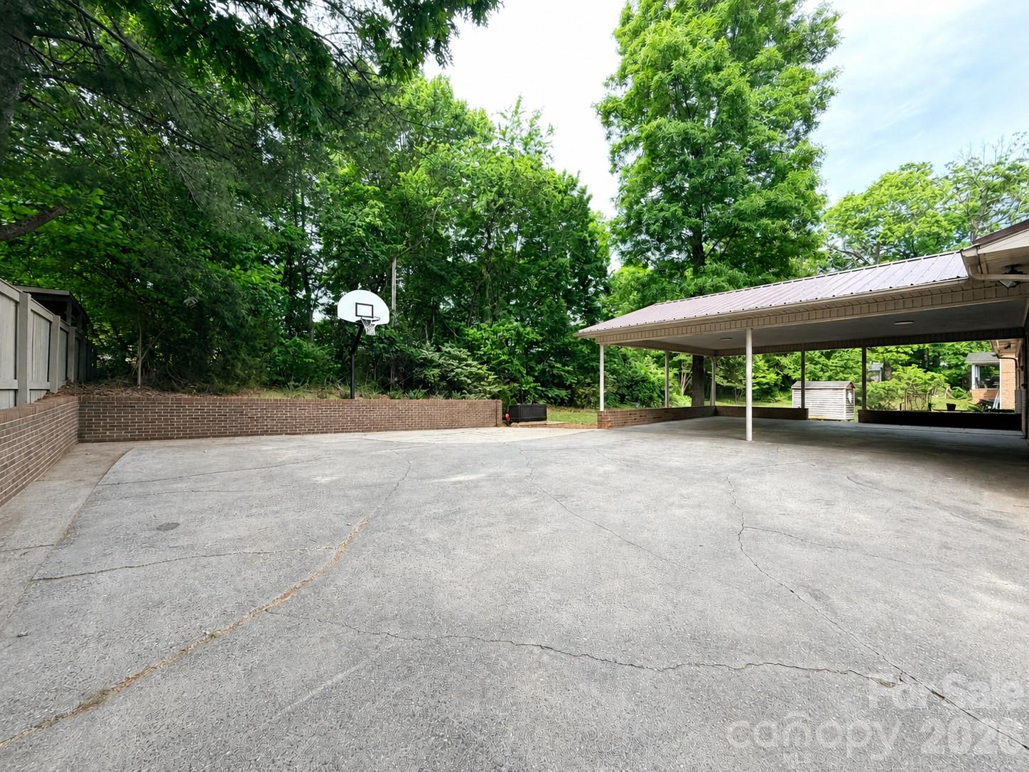 165 NW Road Hickory, NC 28601 - Photo 47 of 48
