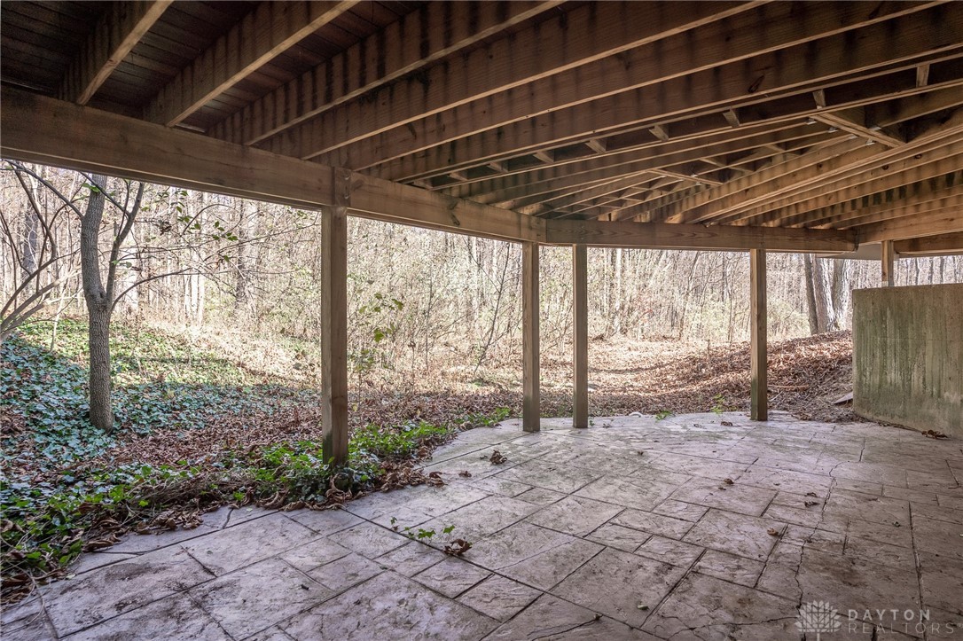 3580 Cemetery Road Xenia, OH 45385 - Photo 73 of 83 Gallery Image 73