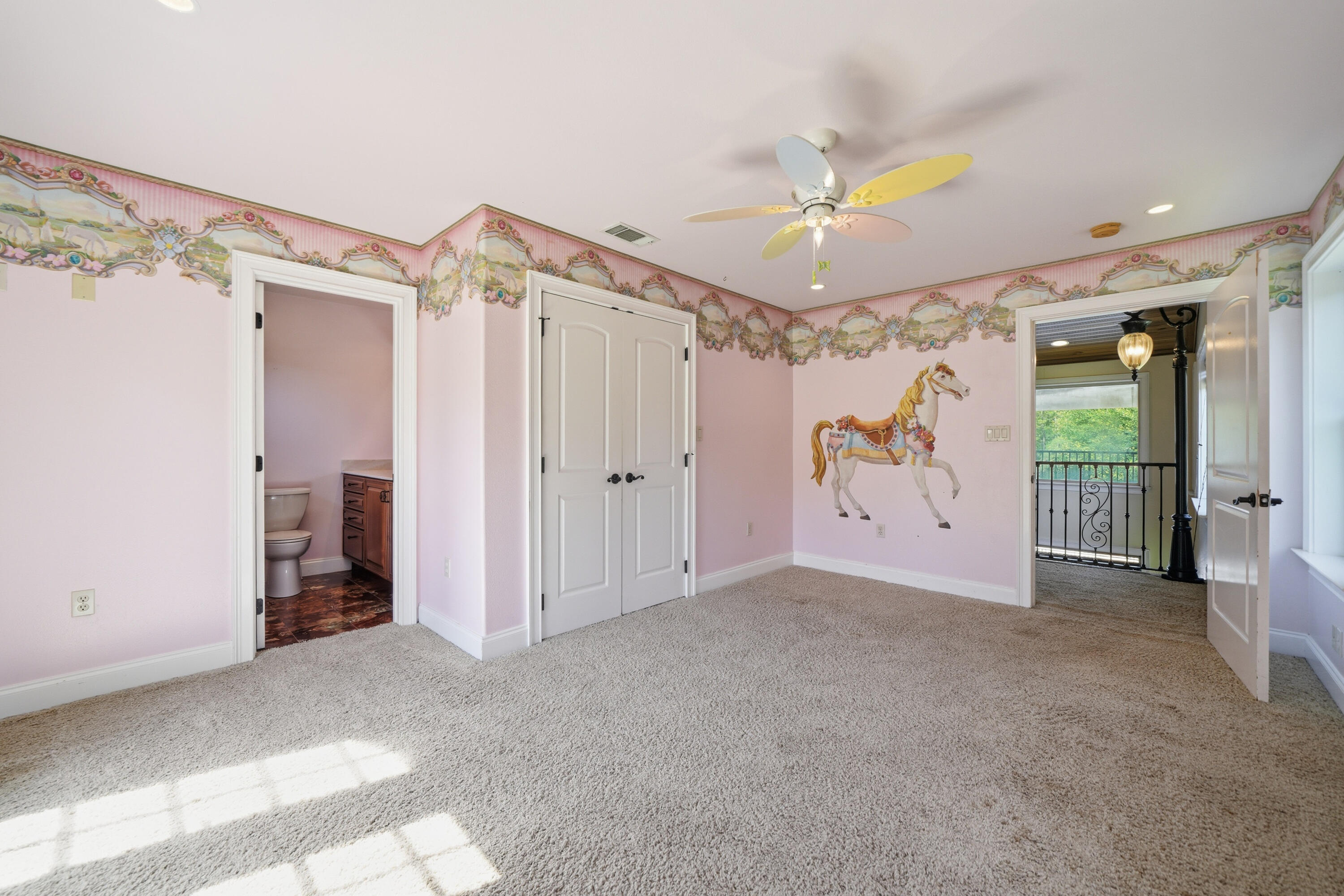 5698 Old Bethel Road Crestview, FL 32536 - Photo 69 of 114 untitled-02043