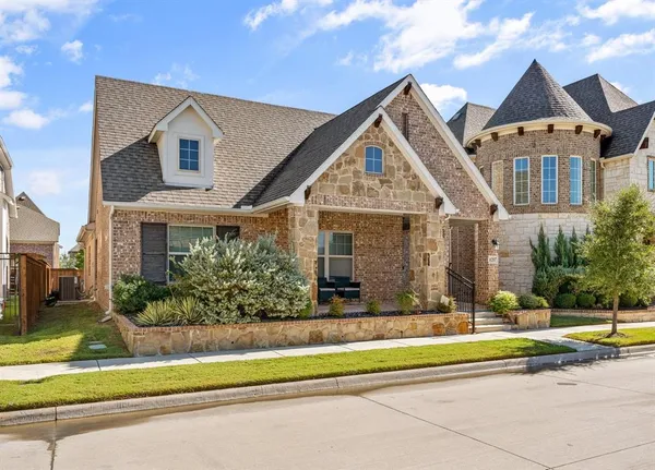 $3,000 | 4207 Whispering Willow Way, Arlington, TX 76005