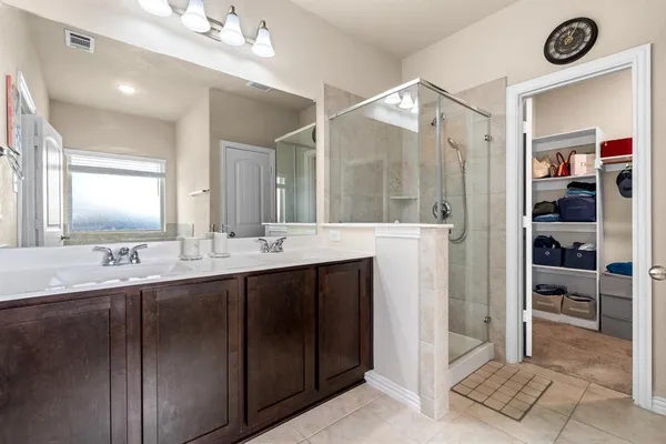 $3,000 | 4207 Whispering Willow Way, Arlington, TX 76005