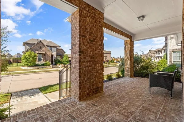 $3,000 | 4207 Whispering Willow Way, Arlington, TX 76005