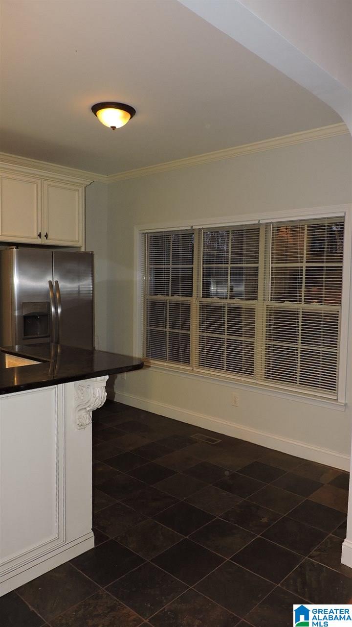 3631 Timber Way Helena, AL 35022 - Photo 19 of 43